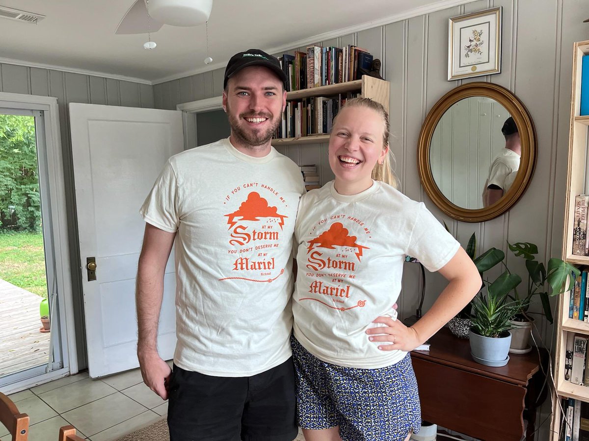 Re:Redwall tweet media