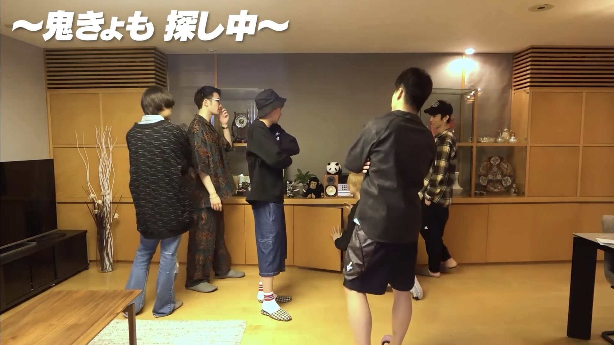 ジャニーズ私服衣装 على X: 