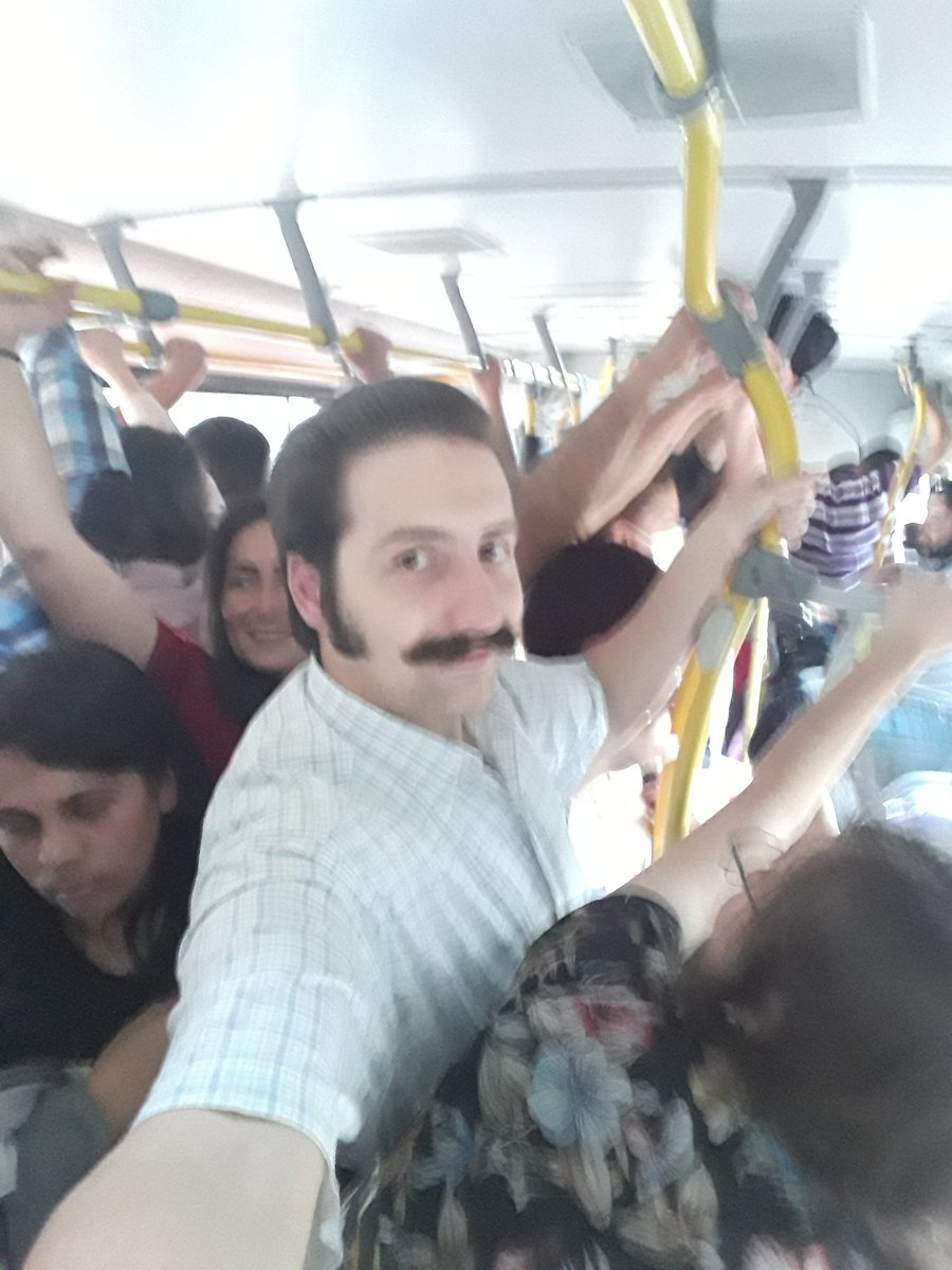aly tweet media