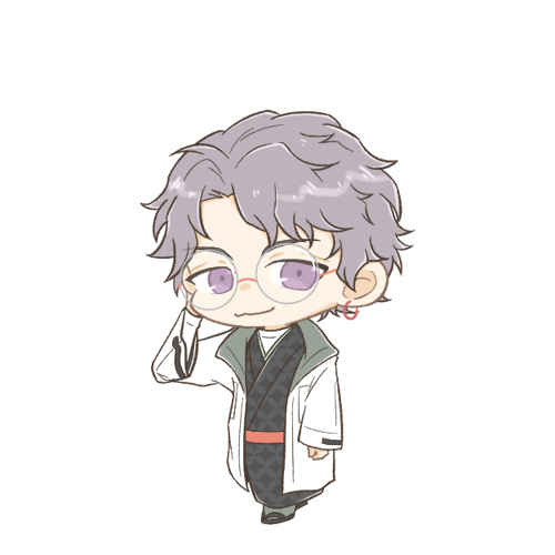 るんるんのtwitterイラスト検索結果