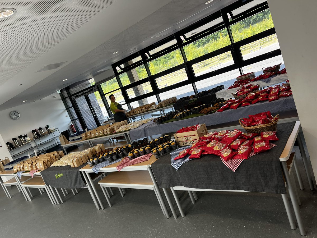 Shrene jones tweet media