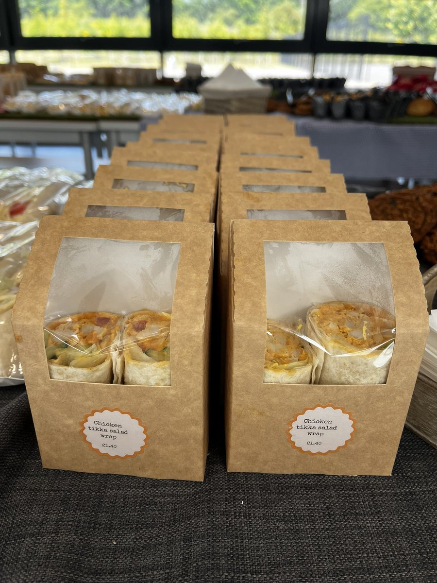 Shrene jones tweet media