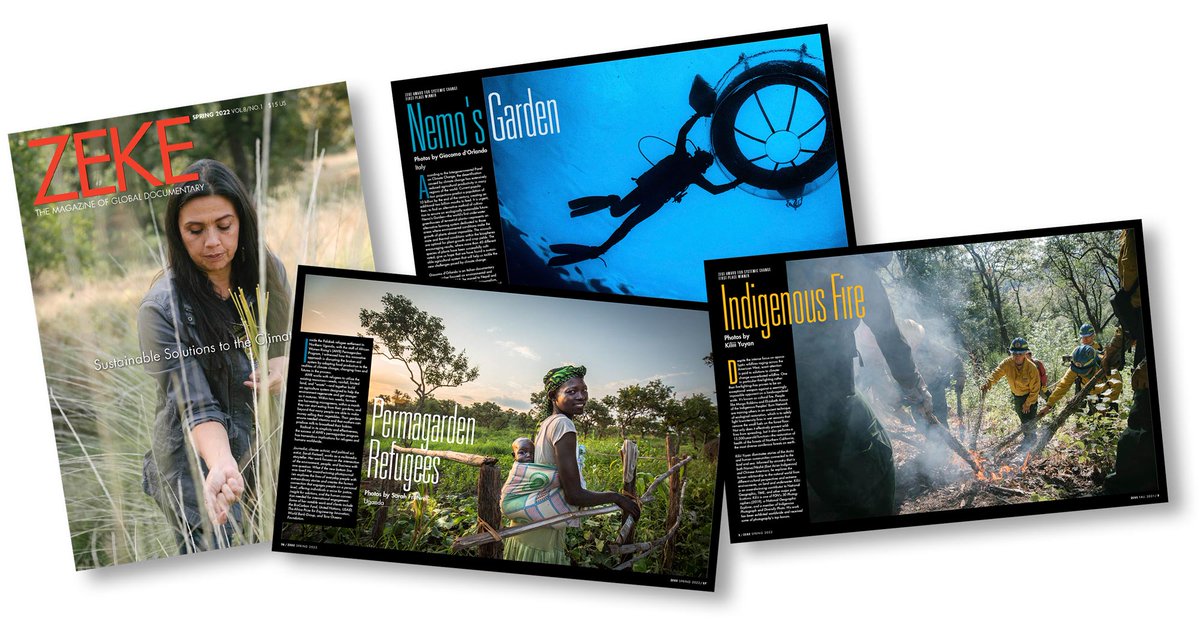 The Umbrella (@theumbrellaarts) on Twitter photo Tonight 6-7:30PM: Free opening reception for Sustainable Solutions exhibition on #ClimateCrisis with @socdoctweets followed by 8PM <a href="/JesseParisSmith/">JesseParisSmith</a> and <a href="/AlanaAmram/">Alana A Amram 🌹</a> in concert with <a href="/ThoreauSociety/">The Thoreau Society</a> - join us! theumbrellaarts.org/sustainability Tonight 6-7:30PM: Free opening reception for Sustainable Solutions exhibition on #ClimateCrisis with @socdoctweets followed by 8PM <a href="/JesseParisSmith/">JesseParisSmith</a> and <a href="/AlanaAmram/">Alana A Amram 🌹</a> in concert with <a href="/ThoreauSociety/">The Thoreau Society</a> - join us! theumbrellaarts.org/sustainability