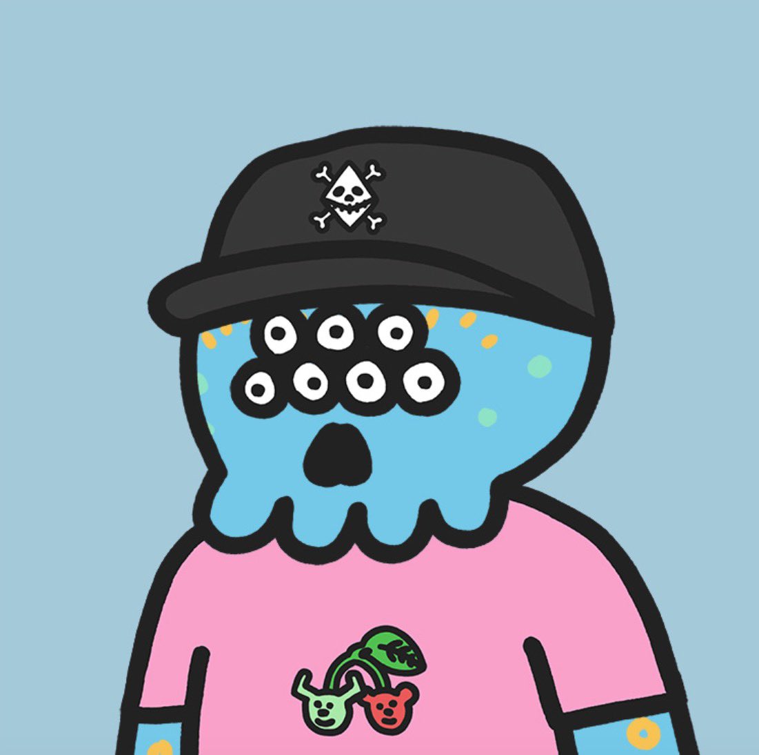 @pyra_ckc <a href="/CryptoMories/">CryptoMories News</a> <a href="/RidazLP/">Rida</a> Oooooo he gettin it