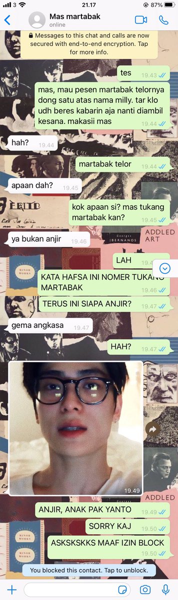 nctzenhalu's tweet photo. /nctzh/ kemungkinan besar aku akan debuttin one tweet ku ini menjadi short/long au, drop @ if you’re intrested yaa!! 
https://t.co/3x72ioaos8