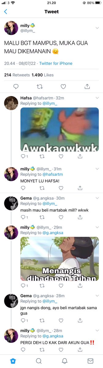nctzenhalu's tweet photo. /nctzh/ kemungkinan besar aku akan debuttin one tweet ku ini menjadi short/long au, drop @ if you’re intrested yaa!! 
https://t.co/3x72ioaos8