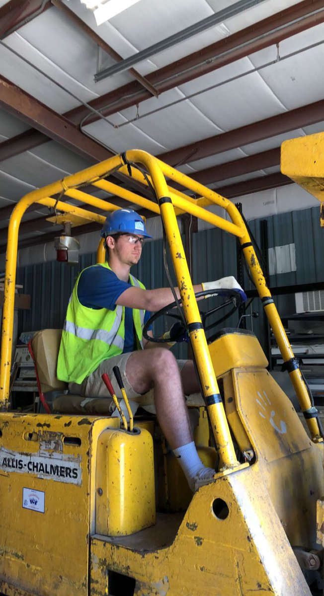 Arctic Glacier tweet media