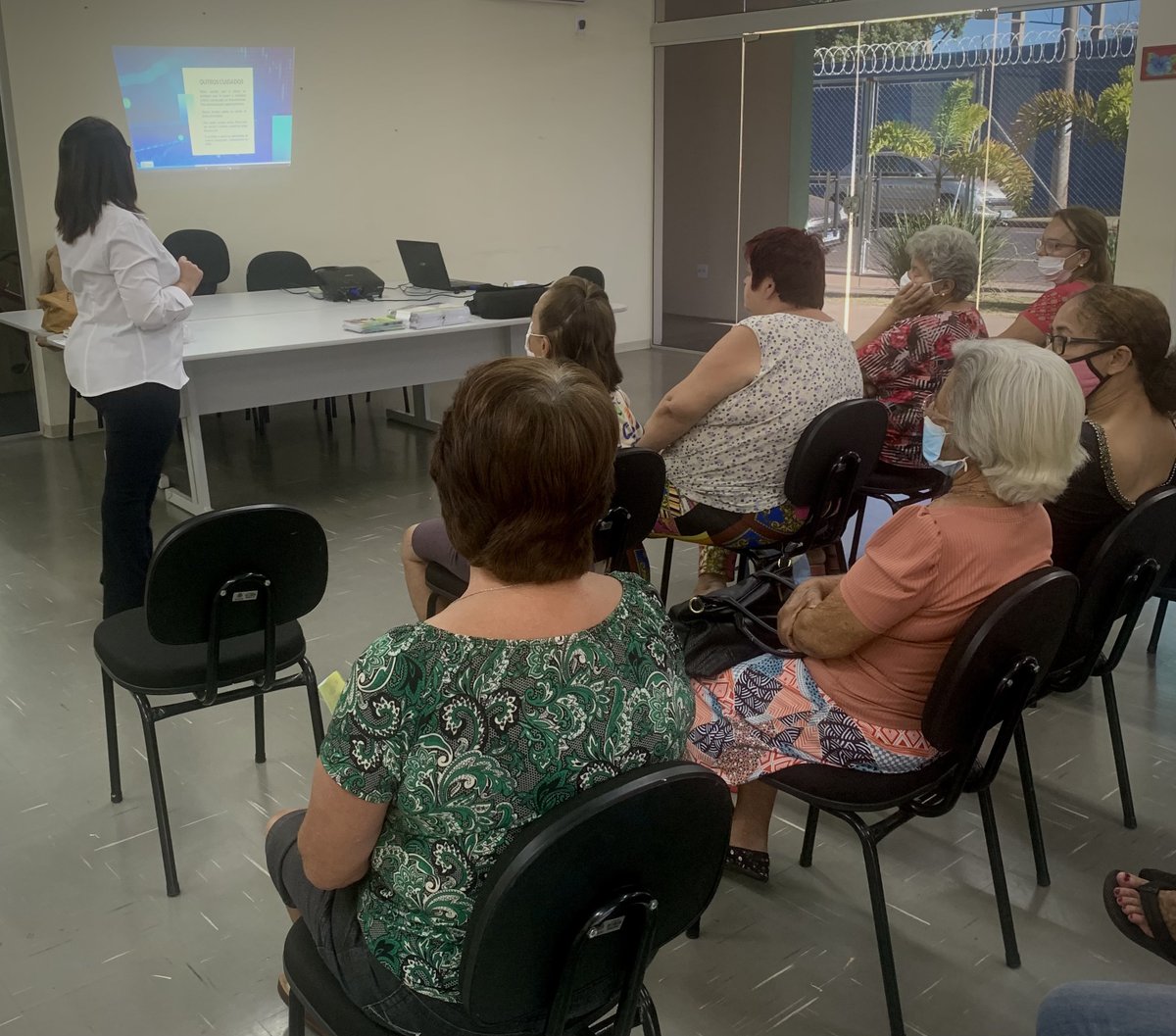 Procon Barretos tweet media