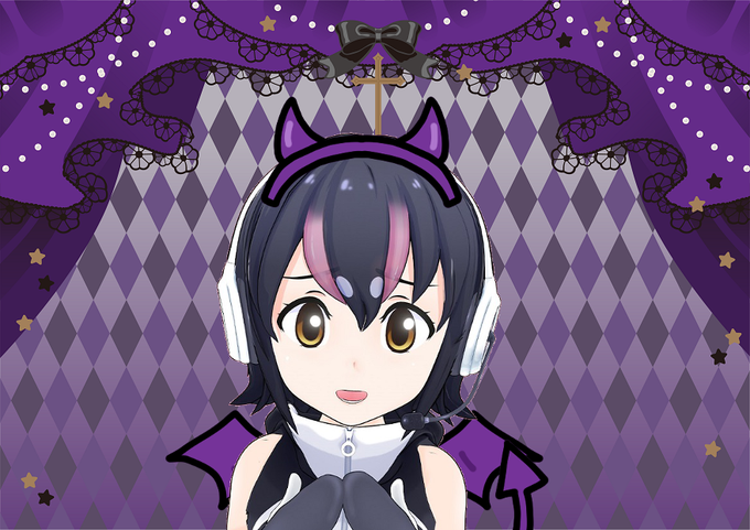 Popular Tweets Of ポー君 うっぱーno 5 1 Whotwi Graphical Twitter Analysis