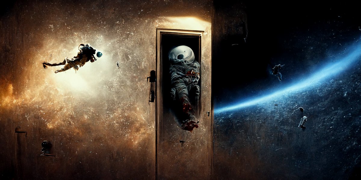 "Lost in Translation" Yoru