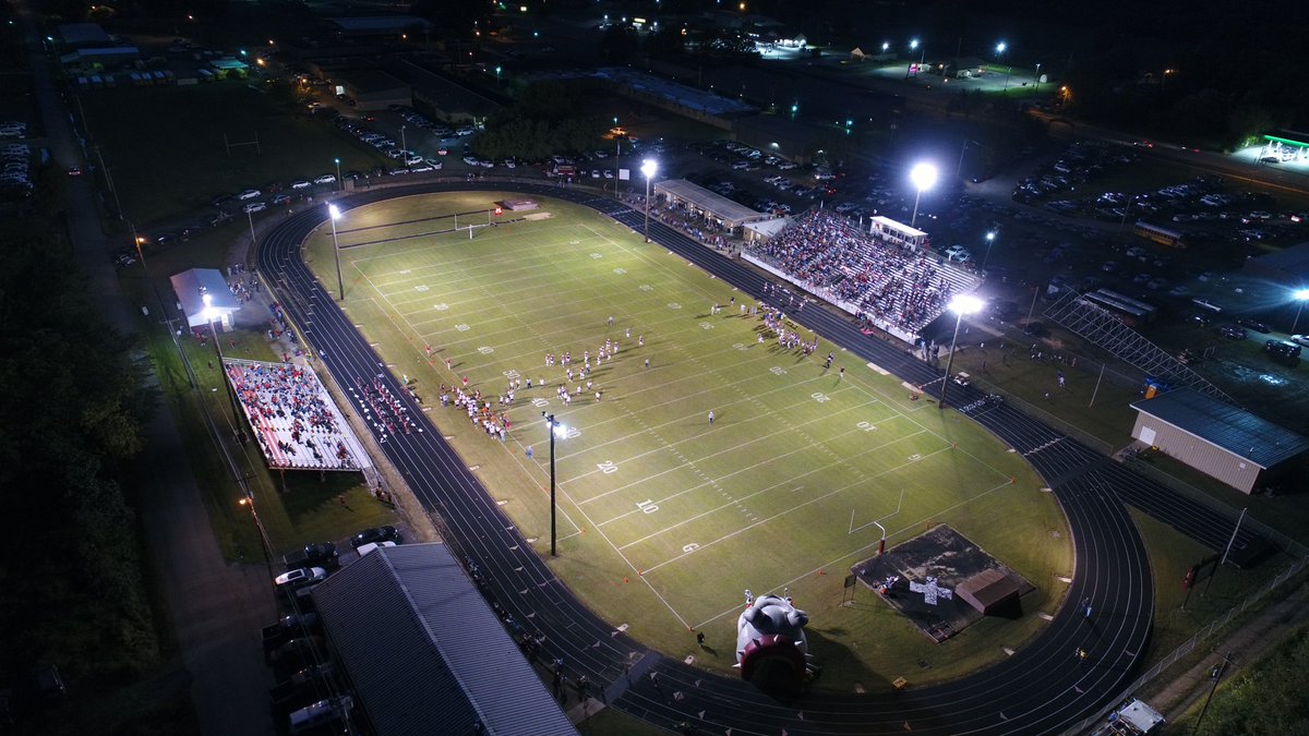 5️⃣5️⃣ Days. 🐾 🆚 🐗.