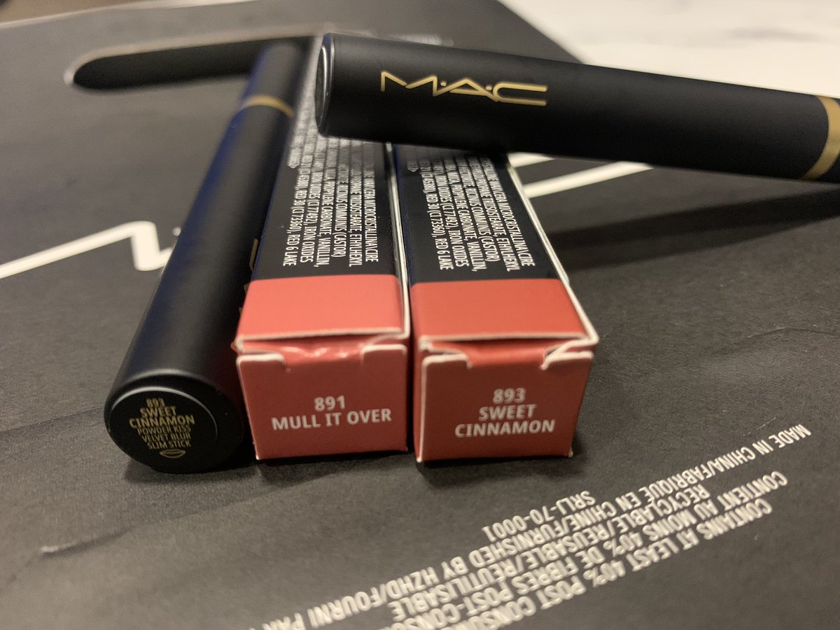 @ 19.00 พี่BAที่เซนลาดบอกของสีที่พีพีทาในโฆษณาใกล้หมดแหล่ว  🥹🥹🥹#Kissนี้ที่พีพีเลือก #ppkritt