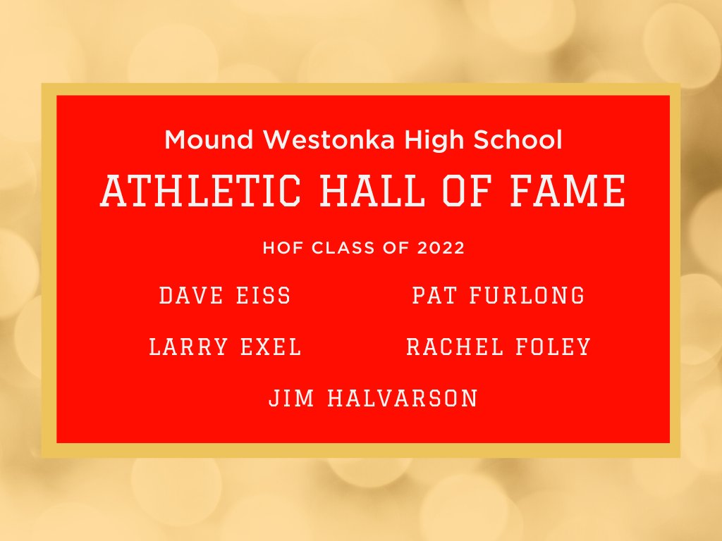 Westonka White Hawks tweet media