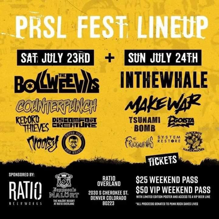 TheFrickashinas's tweet photo. We are playing a rad show soon. Anyone gonna be there? Can't wait to see you all on Sunday July 24. https://t.co/73PhmidG2z