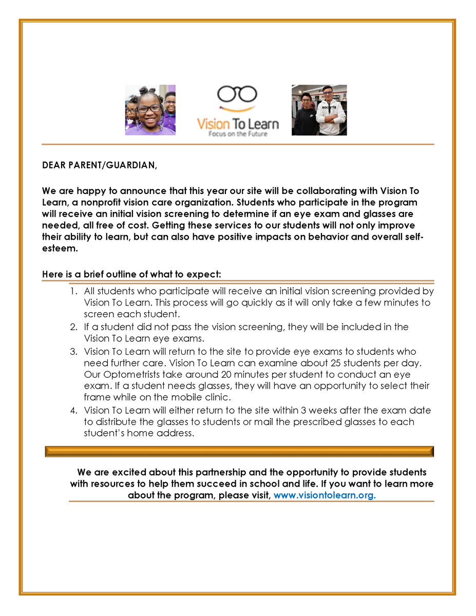 Boys & Girls Clubs Of Greater Redlands-Riverside tweet media