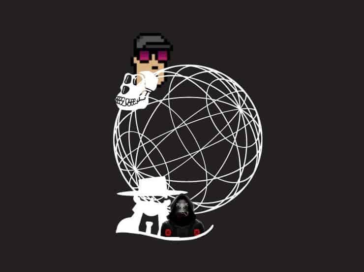 Manoj Aryal ⚡ tweet media