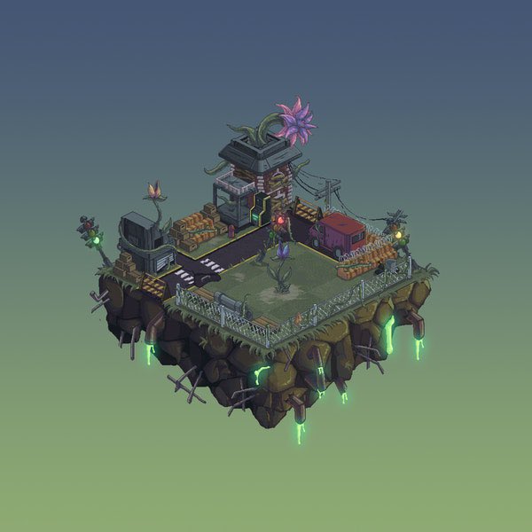 Z11_eth's tweet photo. Looking forward to seeing my @los_muertosNFT on @arcadedotinc lands, soon we will be able to meet there, with many other projects that are part of this amazing community.
#Arcade #Metaverse 

What's up, what's the first thing you're going to do in the metaverse?
👀🕺🏽🥂 https://t.co/6kvkjIRVUX