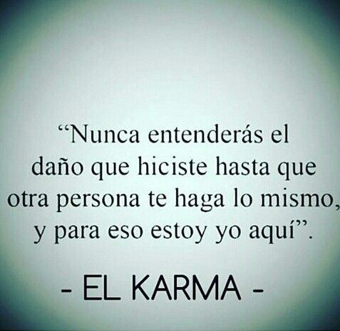 Beita39Oficial's tweet photo. #APOYOROCIO8J
En esta vida, cuando haces cosas malas, tarde o temprano lo pagas.
#EnElNombreDeRocio4
#RaquelM https://t.co/keKT76n70x