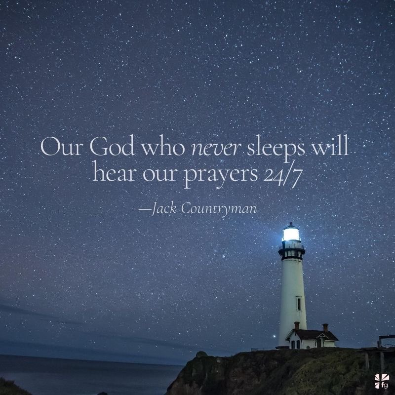 HDCourtney's tweet photo. Innisfil Prayer Group now in session. Today we are asking God for divine healing in those who are sick and suffering. God is able and willing to help those who call on Him. https://t.co/SDzxwLUdau