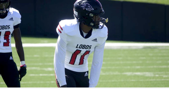 EyesontexasA's tweet photo. Jaquaize Pettaway Commits to the Sooners! How OU landed the coveted *4  ... https://t.co/daB5yjS2n2 via @YouTube https://t.co/stpbTsnb8a
