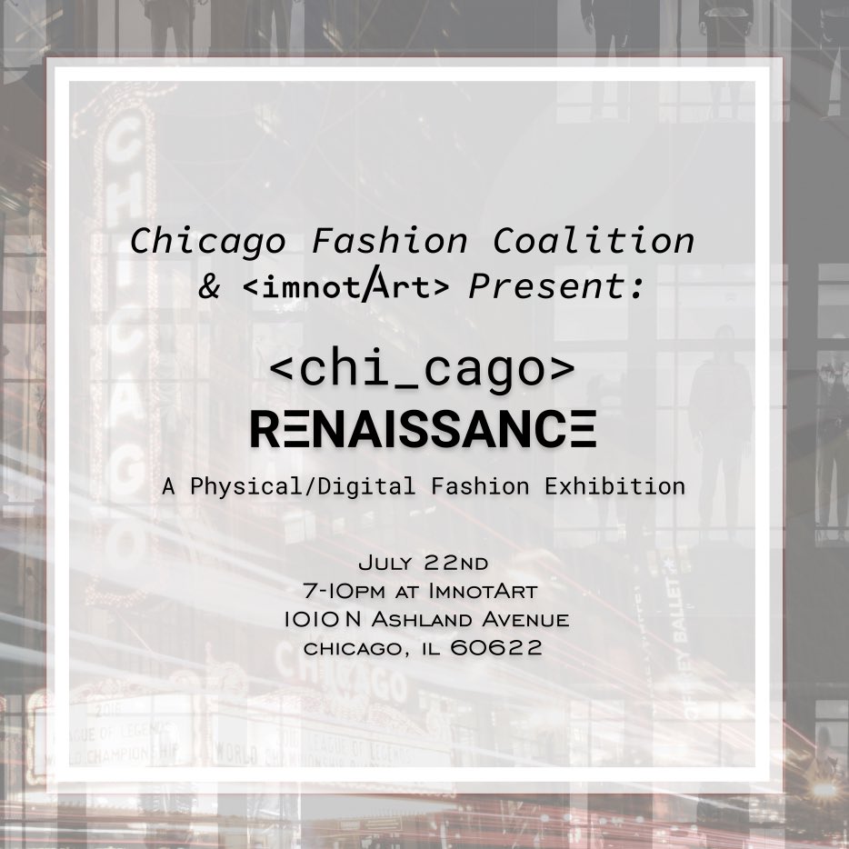 Monica Alcaraz Henson tweet media