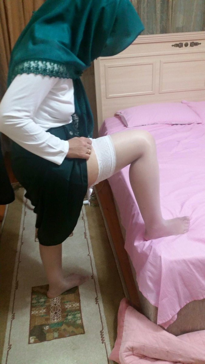 ücretsiz sex showlari için telegrama gelin t.me/nahosorspu