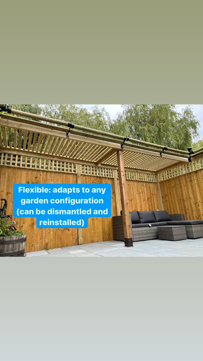katzecure's tweet photo. More reasons to choose Katzecure 
•
•

#Cats #Katzecure #catstagram #catsofinstagram #catcontent #rollercat #UKcats #catfence #pussycat #safecat #cat #catlove #catio #ilovecats #catgarden #meow #kitten #securecats #ilovecats https://t.co/Xz4vxPi0KC