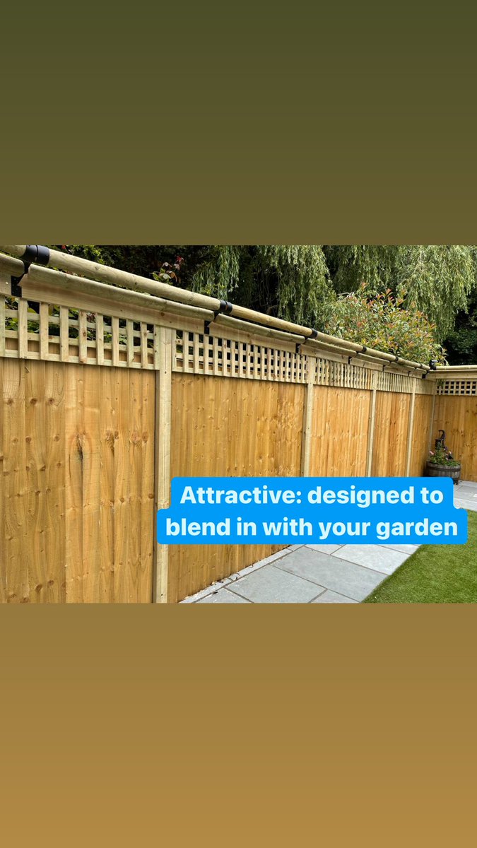 katzecure's tweet photo. More reasons to choose Katzecure 
•
•

#Cats #Katzecure #catstagram #catsofinstagram #catcontent #rollercat #UKcats #catfence #pussycat #safecat #cat #catlove #catio #ilovecats #catgarden #meow #kitten #securecats #ilovecats https://t.co/Xz4vxPi0KC