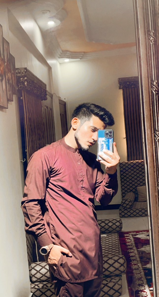 FahadSheikh784's tweet photo. @itx_marshmello https://t.co/p38Culuknm
