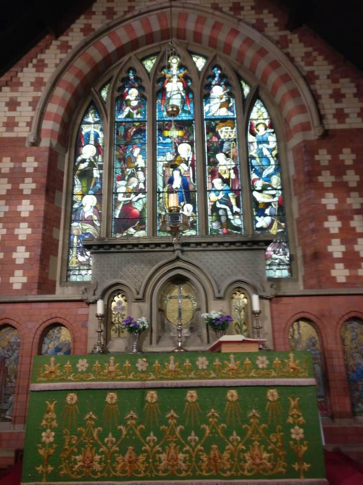 EyeLevel123's tweet photo. Brilliant morning on Sunday 03/07. Nice People thanks again for making me welcome St Ann’s Thank you 🙏 All. https://t.co/6lYdiuVG14