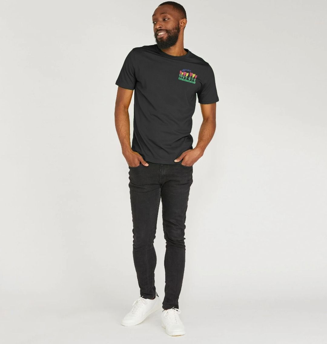 BambookaUK's tweet photo. @LizzieRivs There are some cool designs in @cduk's collab ranges - https://t.co/Pbq6GXnpEH. https://t.co/zg54ftNW0t