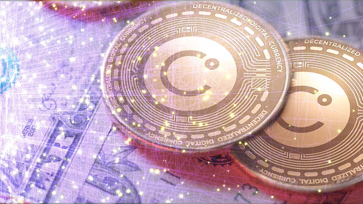 coinarabnews's tweet photo. منصة الإقراض  سلسيوس تحول نحو 25.000 من عملة رابد بيتكوين #WBitcoin بقيمة 528.9 مليون دولار، لمنصة تبادل العملات الرقمية #إف_تي_إكس. للمزيد في سياق المقال التالي:
https://t.co/sdempKTw8p

#FTX #Bitcoin #CryptoNews #CryptoMarket #News https://t.co/taARQQo9s2