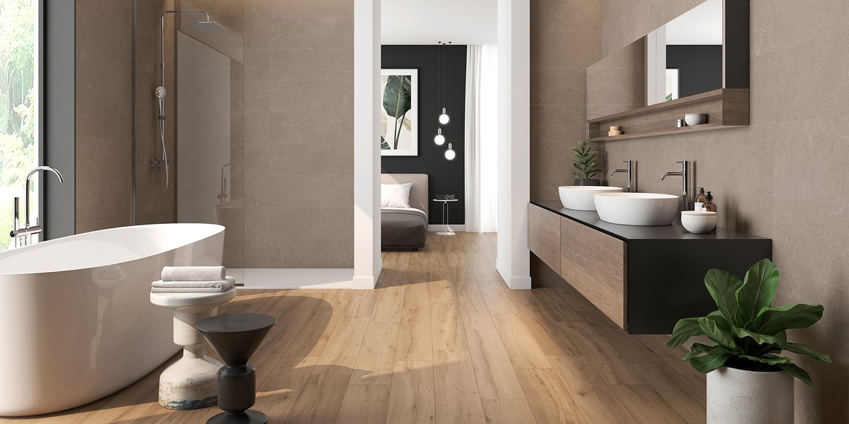 National Tile Ltd tweet media