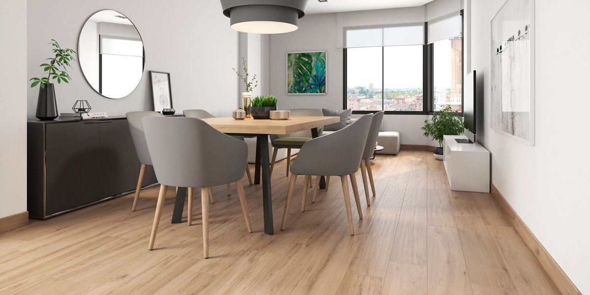 National Tile Ltd tweet media