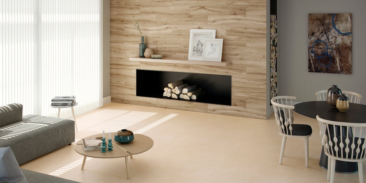 National Tile Ltd tweet media