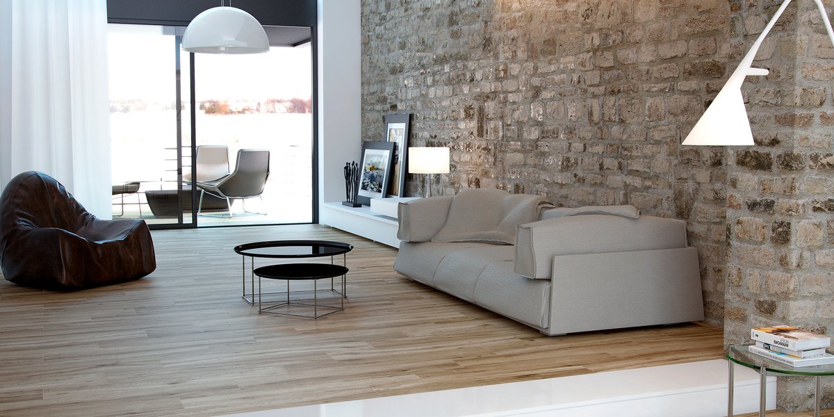 National Tile Ltd tweet media