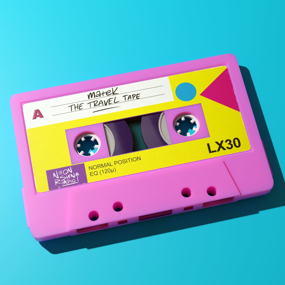 new album dropping next week - a collection of breezy beats to bob your head to.

pre-save and be the first to hear it.

distrokid.com/hyperfollow/ma…