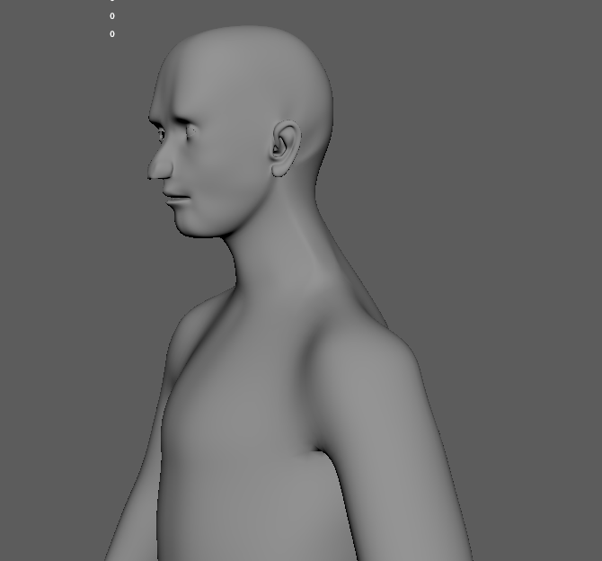 EdwinFCastro's tweet photo. sharing my little steps
 it costs nothing to dream
.....
Tracing my path to the #VFX
@AdskMaya
@UnrealEngine 
#3dmodeling https://t.co/ywI3TpeZ5r