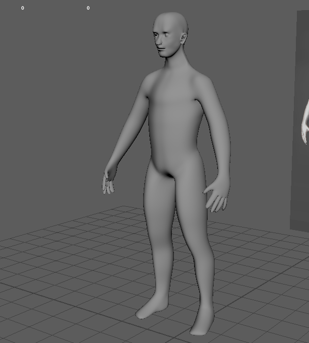 EdwinFCastro's tweet photo. sharing my little steps
 it costs nothing to dream
.....
Tracing my path to the #VFX
@AdskMaya
@UnrealEngine 
#3dmodeling https://t.co/ywI3TpeZ5r