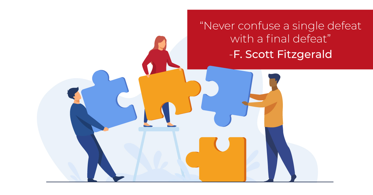 At Breal CM we understand that business is not plain sailing, and that there are obstacles businesses have to overcome. 

Because we understand this, we can help you navigate the most difficult situations and offer an informed solution.

brealcm.com/index