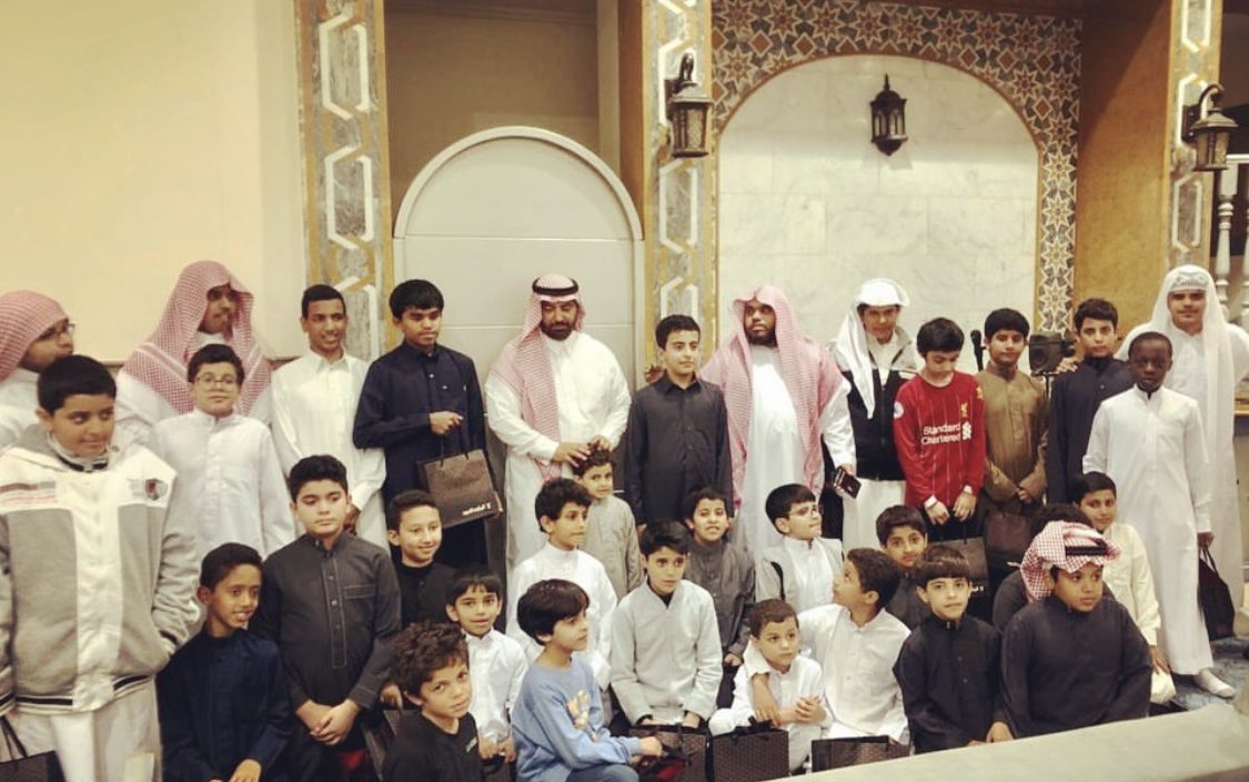 morran9's tweet photo. اللهم اجعل تلك النفس الطيبة من الضاحكين المستبشرين بما عندك.

اللهم إني أسألك الفـردوس الأعلى نزلاً لأبي، فإنه كان من عبادك الصالحين الصابرين الشاكرين.

اللهم وابنِ له بيتاً في الجنة واجعل ملتقانا هناك ربنا وارزقنا الصبر والسلوان. https://t.co/npbJD20kBh