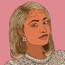 Feeling all the gushy vibes today. <a href="/endlessditches/">Ditch Witch</a> is completely one of a kind. If you're not following him yet... You're missing out on following an amazing talent.  

ARTIST 
+ <a href="/boogievannft/">Boogie Van</a>
+ <a href="/paperchasersnft/">Paper Chasers- 🧩🌍- On Chain Death - Mint Now!</a>
+ POORTRAITS  
+ <a href="/nevermindersnft/">Neverminders -MINT NOW!</a>
+ Give Me A Sign 
+ Never Sleeps