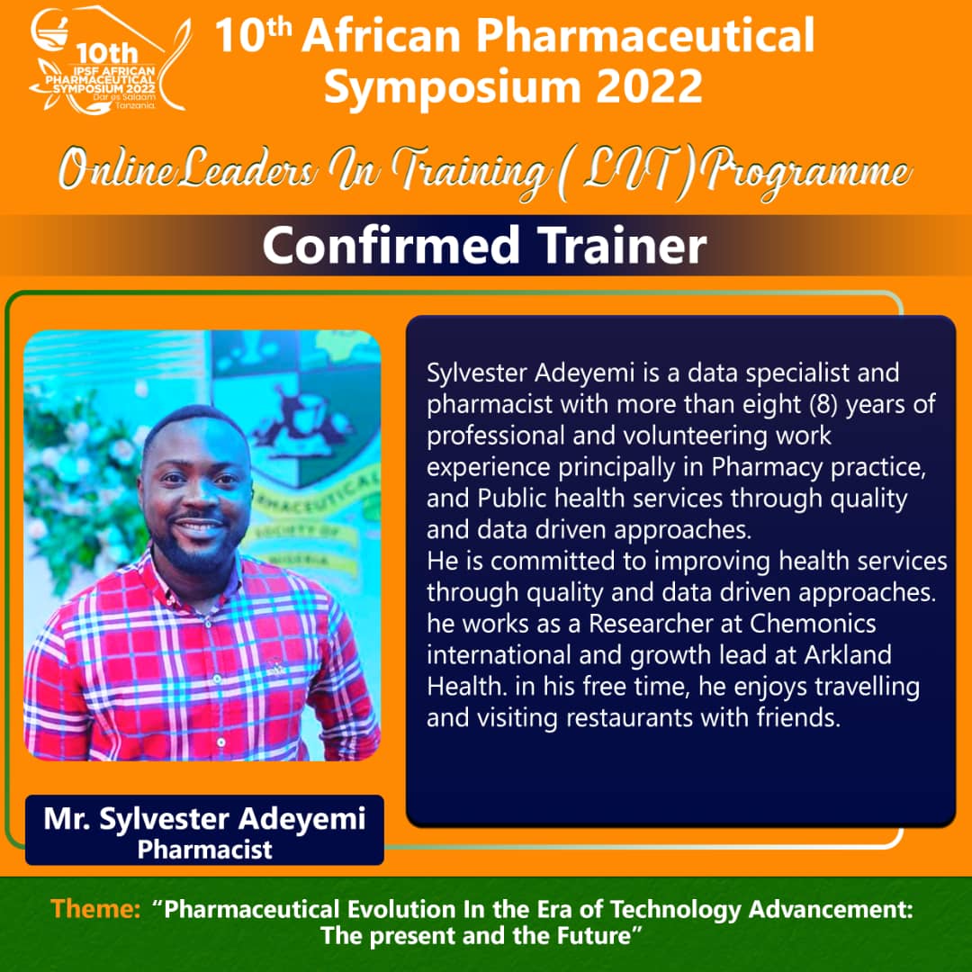 10thipsfafps202's tweet photo. Confirmed Trainers for this Year's Leader In Training📚📖

Its Going to be an amaizing LIT with a lot to learn from the sessions👨🏽‍💻 https://t.co/2FdiGCi4j7