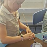Photo by Year 2 Dragonflies class (@dragonfliesHTPS)