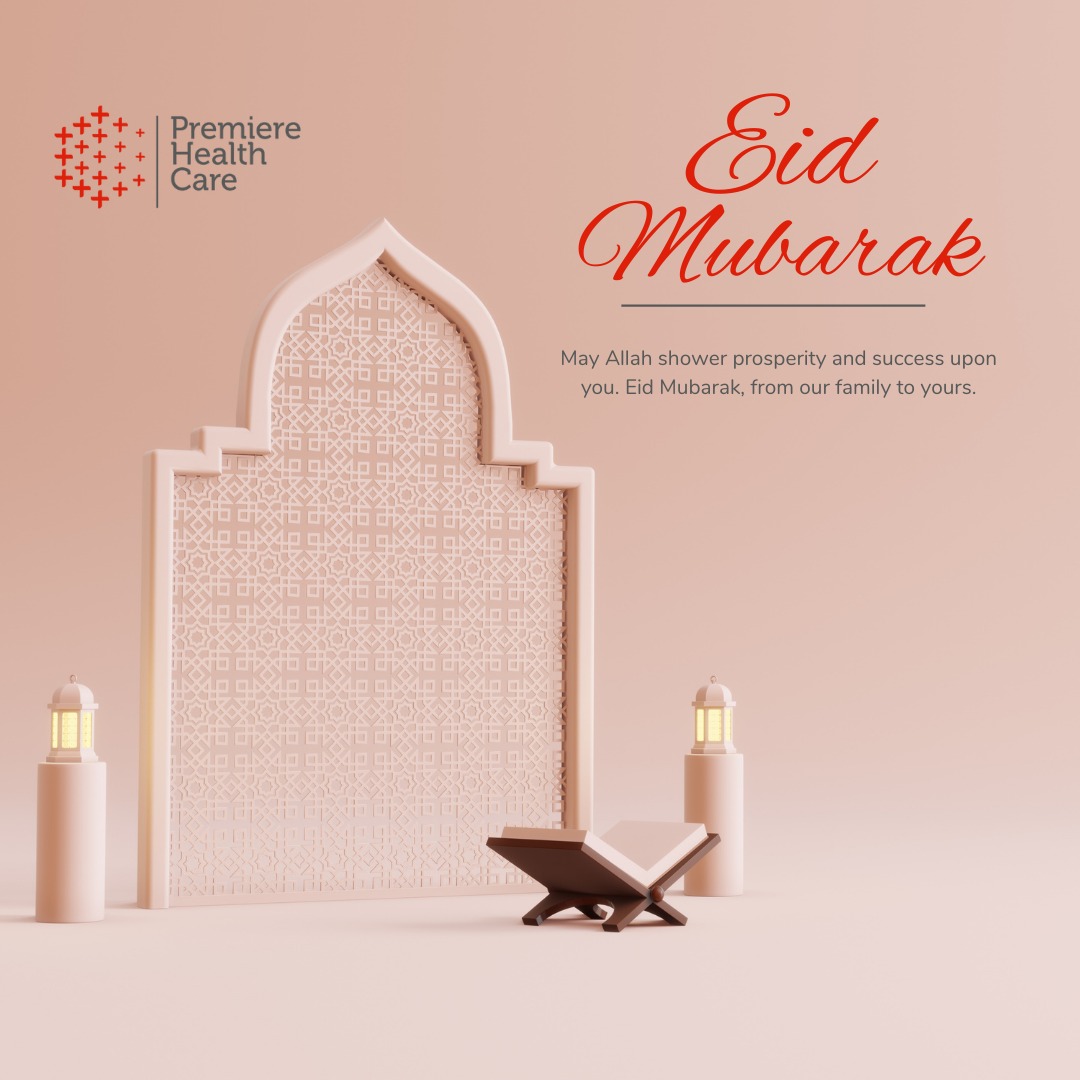 phcpvt's tweet photo. This Eid-ul-Adha, may Allah’s blessings bring happiness, peace, and prosperity to your life. Eid Mubarak to you and your family!
#phc #pvt #dental #eid #eiduladha #portal #Pakistan #PremierHealthcare https://t.co/m7THYAGdzD
