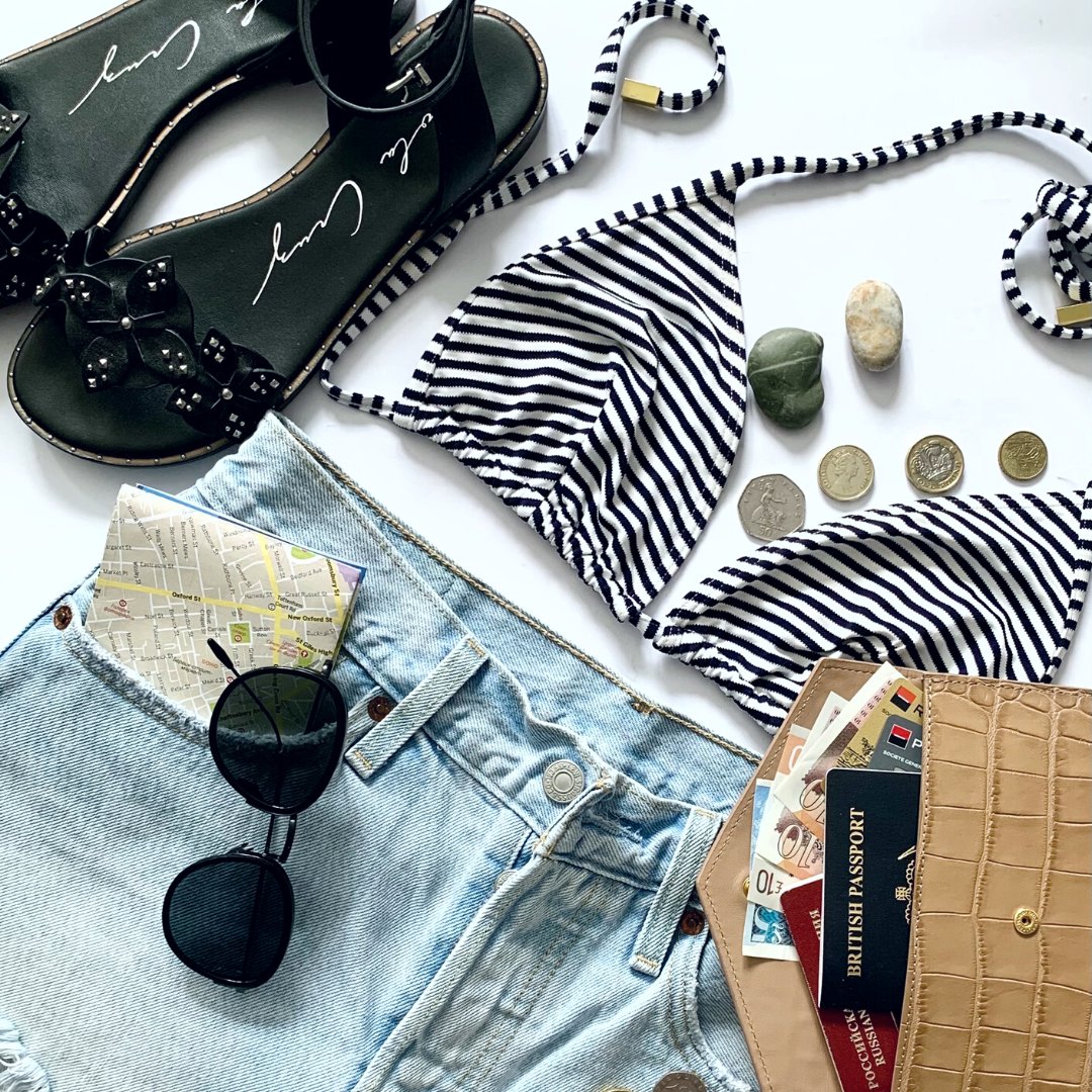 Goodwill South Florida tweet media