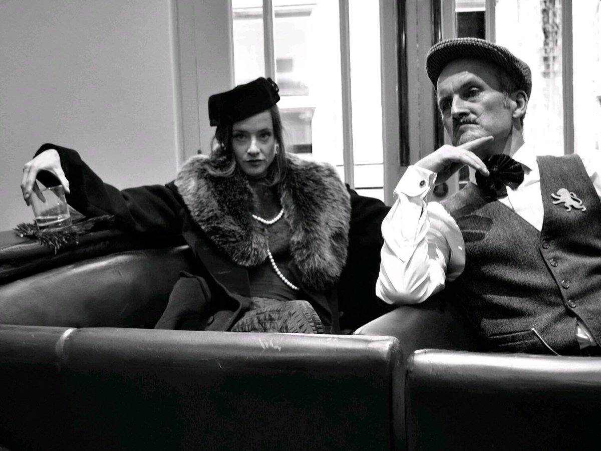 Anthony Fulcher photography (@anthonyfulcher) on Twitter photo Cant beat a bit of peaky. Shot during an event <a href="/MacBurlington/">Macdonald Burlington</a> in. <a href="/visit_bham/">Visit Birmingham & West Midlands</a> love the moodiness.
#PeakyBlinders #gatsby #moody Cant beat a bit of peaky. Shot during an event <a href="/MacBurlington/">Macdonald Burlington</a> in. <a href="/visit_bham/">Visit Birmingham & West Midlands</a> love the moodiness.
#PeakyBlinders #gatsby #moody