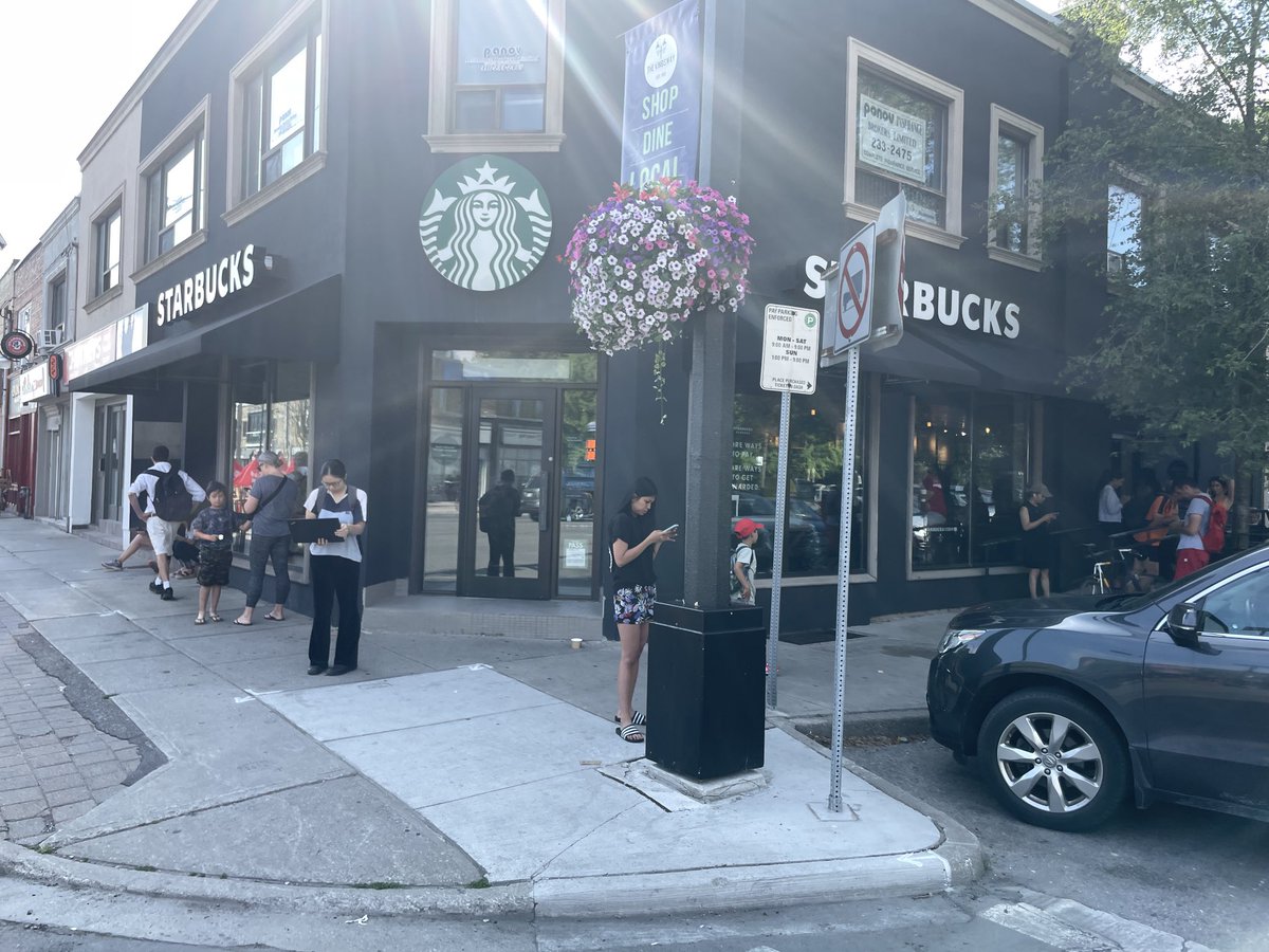 When your ISP goes down where will you go?