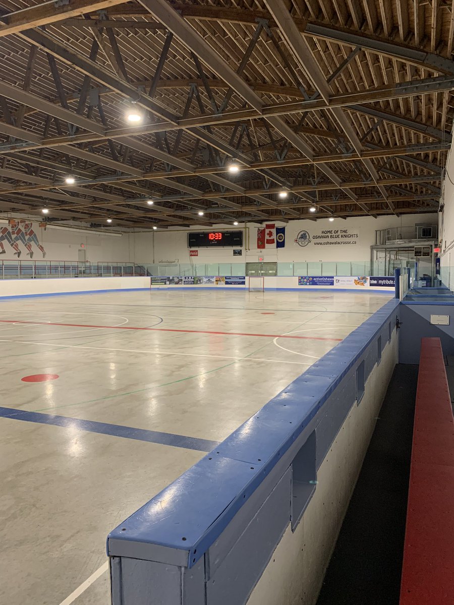 Brave_51's tweet photo. The calm before the storm…

We are thrilled to welcome the participating players and families to the 2022 OMLA Tucker Williams Braver Than Brave Memorial Tournament! 💚🥍 

#BraverThanBrave #TW51 https://t.co/KnkPiPUyMr