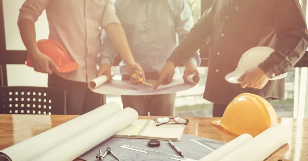 CPATaxUK's tweet photo. R&amp;D spending on construction reaches record high 
#CapitalAllowances #RandD #CommercialProperty #CommercialLandlord #CommercialRealEstate #CPATax
https://t.co/3Xh6gqXbRw https://t.co/Wkeeykimns